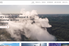 United Technical Services